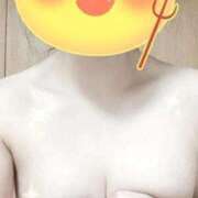 ヒメ日記 2026/01/12 11:05 投稿 藤原ちさ 大人のエッチなエステ