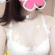 ヒメ日記 2026/01/13 19:43 投稿 藤原ちさ 大人のエッチなエステ