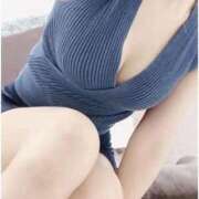 ヒメ日記 2026/01/15 21:05 投稿 藤原ちさ 大人のエッチなエステ