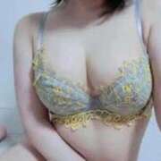 ヒメ日記 2026/01/16 13:24 投稿 藤原ちさ 大人のエッチなエステ