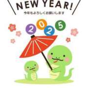 ヒメ日記 2025/01/05 08:35 投稿 るか 快楽玉乱堂