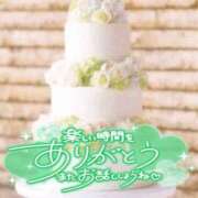 ヒメ日記 2025/01/23 10:35 投稿 るか 快楽玉乱堂