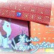 ヒメ日記 2025/02/25 12:35 投稿 るか 快楽玉乱堂