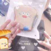 ヒメ日記 2025/03/24 09:05 投稿 るか 快楽玉乱堂