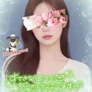 ヒメ日記 2025/04/09 16:16 投稿 るか 快楽玉乱堂