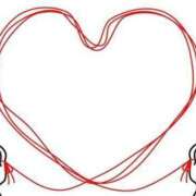 ヒメ日記 2025/04/23 09:16 投稿 るか 快楽玉乱堂