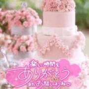 ヒメ日記 2025/05/12 06:06 投稿 るか 快楽玉乱堂