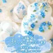 ヒメ日記 2025/05/21 13:16 投稿 るか 快楽玉乱堂