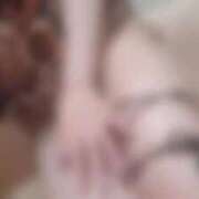 ヒメ日記 2025/06/03 05:16 投稿 るか 快楽玉乱堂