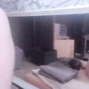 ヒメ日記 2025/06/05 15:06 投稿 るか 快楽玉乱堂