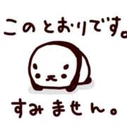 ヒメ日記 2025/06/19 11:46 投稿 るか 快楽玉乱堂