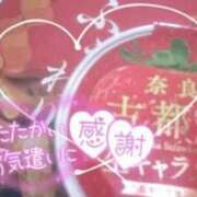 ヒメ日記 2025/06/27 12:07 投稿 るか 快楽玉乱堂