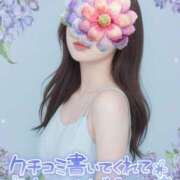 ヒメ日記 2025/07/02 18:46 投稿 るか 快楽玉乱堂