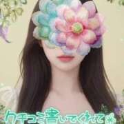 ヒメ日記 2025/07/07 12:06 投稿 るか 快楽玉乱堂