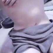 ヒメ日記 2025/07/15 10:16 投稿 るか 快楽玉乱堂