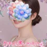 ヒメ日記 2025/07/15 22:16 投稿 るか 快楽玉乱堂