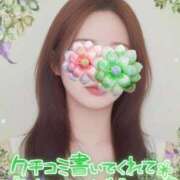 ヒメ日記 2025/07/29 15:16 投稿 るか 快楽玉乱堂