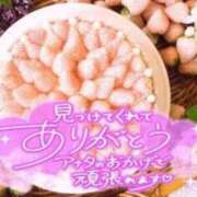 ヒメ日記 2025/08/24 14:36 投稿 るか 快楽玉乱堂