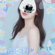 ヒメ日記 2025/08/31 08:06 投稿 るか 快楽玉乱堂