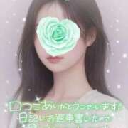 ヒメ日記 2025/09/16 07:16 投稿 るか 快楽玉乱堂