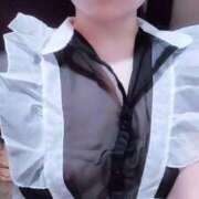 ヒメ日記 2025/11/24 09:36 投稿 るか 快楽玉乱堂