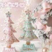 ヒメ日記 2025/12/09 14:16 投稿 るか 快楽玉乱堂