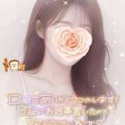 ヒメ日記 2025/12/11 21:46 投稿 るか 快楽玉乱堂