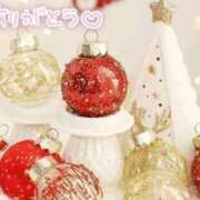 ヒメ日記 2025/12/15 12:21 投稿 るか 快楽玉乱堂