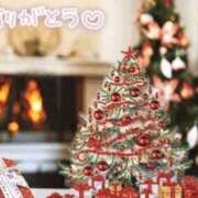 ヒメ日記 2025/12/19 23:06 投稿 るか 快楽玉乱堂