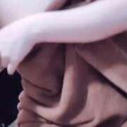 ヒメ日記 2025/12/27 20:16 投稿 るか 快楽玉乱堂