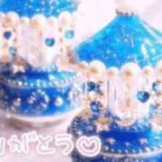 ヒメ日記 2025/12/28 18:41 投稿 るか 快楽玉乱堂