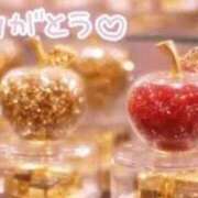 ヒメ日記 2025/12/29 14:46 投稿 るか 快楽玉乱堂