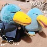 ヒメ日記 2026/02/14 08:36 投稿 るか 快楽玉乱堂