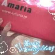 るか 素敵な贈り物 ありがとうございます 快楽玉乱堂