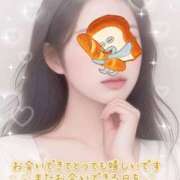 ヒメ日記 2026/03/11 08:06 投稿 るか 快楽玉乱堂