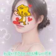 ヒメ日記 2026/03/15 18:16 投稿 るか 快楽玉乱堂