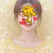 ヒメ日記 2026/04/05 08:16 投稿 るか 快楽玉乱堂