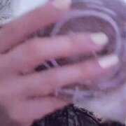 ヒメ日記 2026/04/07 14:06 投稿 るか 快楽玉乱堂