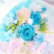 るか 4月26日のありがとう 快楽玉乱堂