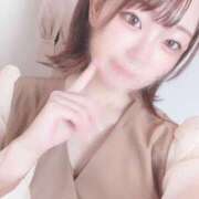 ヒメ日記 2023/08/15 05:16 投稿 ミク Baby Doll's