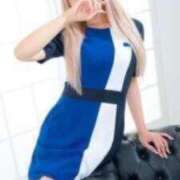 ヒメ日記 2025/05/08 13:54 投稿 渋谷あんな Mrs. Dandy Shibuya