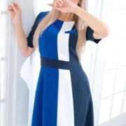 ヒメ日記 2025/10/31 18:06 投稿 渋谷あんな Mrs. Dandy Shibuya