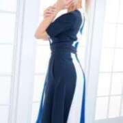 ヒメ日記 2025/07/01 22:00 投稿 渋谷あんな Mrs.Dandy Kinshicho