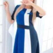 ヒメ日記 2025/11/06 01:51 投稿 渋谷あんな Mrs.Dandy Kinshicho