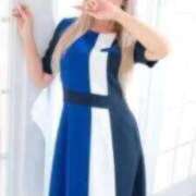 ヒメ日記 2025/11/22 02:18 投稿 渋谷あんな Mrs.Dandy Kinshicho