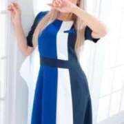 ヒメ日記 2025/07/23 00:01 投稿 渋谷あんな Mrs. Dandy