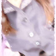 ヒメ日記 2024/12/09 20:02 投稿 あかり ハピネス＆ドリーム福岡