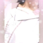 ヒメ日記 2024/12/20 23:05 投稿 あかり ハピネス＆ドリーム福岡