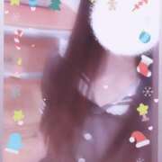 ヒメ日記 2024/12/21 08:05 投稿 あかり ハピネス＆ドリーム福岡