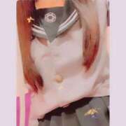 ヒメ日記 2025/04/23 21:08 投稿 あかり ハピネス＆ドリーム福岡